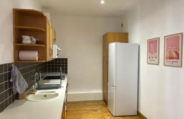 Appartement Toulouse centre T2 - Foto 4