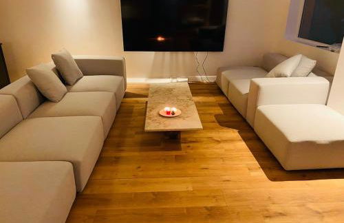 L'Atelier, between nature and beach - Foto 17