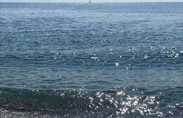 Blue Sicily Apartment - Foto 12