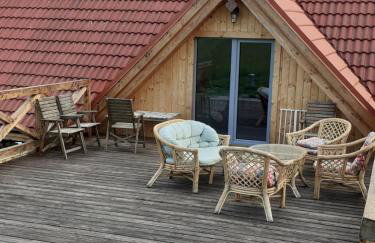 Marcinowa Zagroda - Foto 42