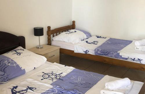 Apartments Zvijezda - Foto 43