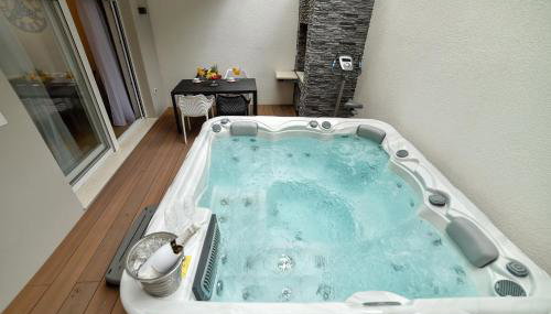 Luxury Apartment Knezovic - Foto 2