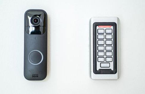 Bergamini 23 Lake Garda - Photo 24