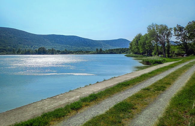 Villa Matija - Foto 28