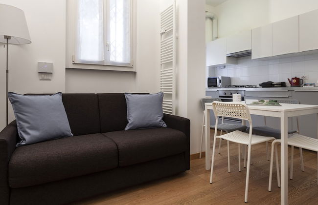 Italianway - Palladio 16 - Photo 4