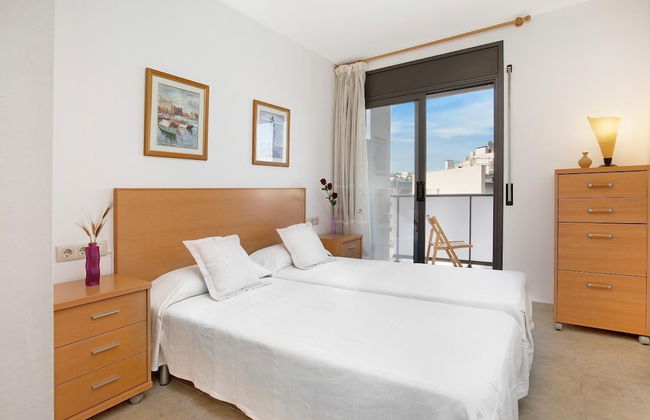 Apartment Kistars - Foto 3