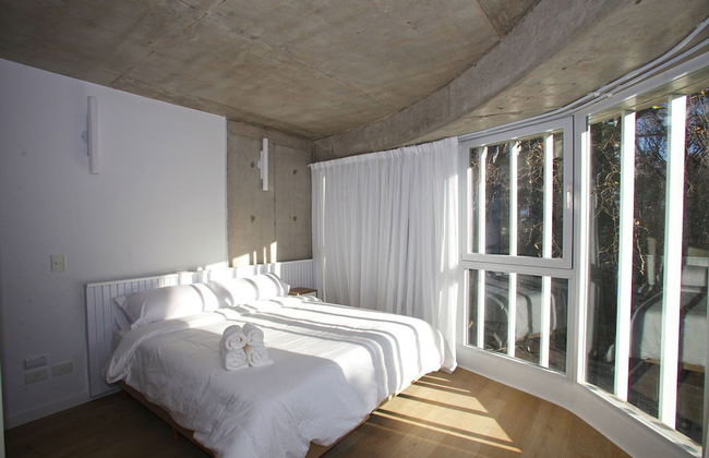 Urban Rent - Tu hogar temporario - Foto 36