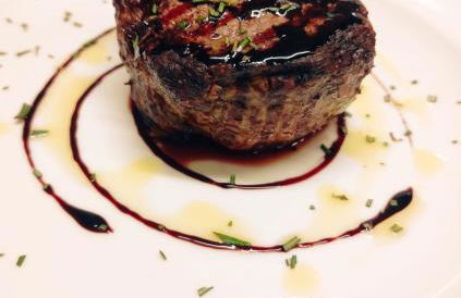 Castello di Baccaresca - Foto 37