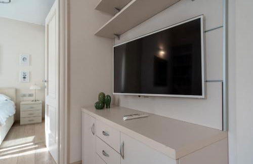 Repubblica Premium Apartment - Photo 26