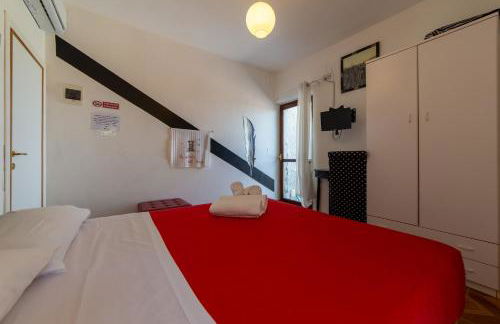 Il Tremolar Della Marina - Foto 18