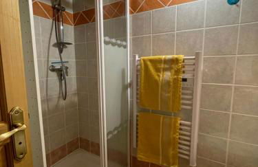 Appartement duplex Passy - Foto 2