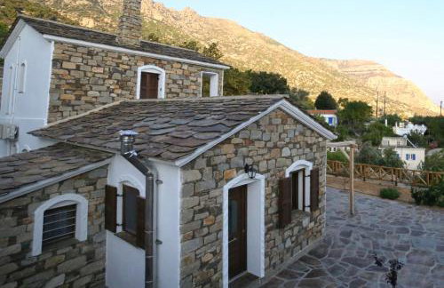 Ικαριων Γη - Photo 12