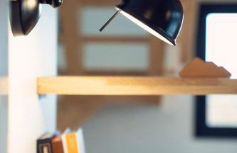 L'abri de Saint-Germain, between lake and mountains - Foto 9