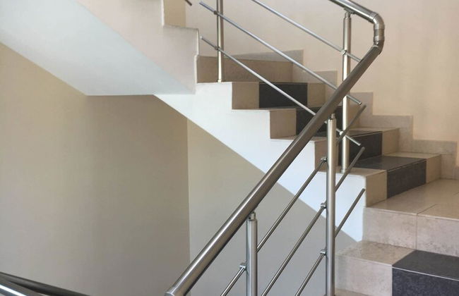 Budzhaka Black Sea Paradise - Photo 31