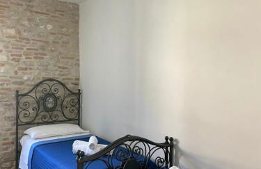 Casa la Rosa - Foto 27