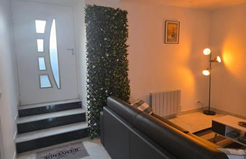 maison à frehel - Foto 21