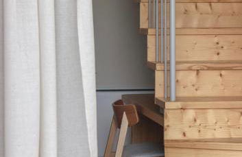 Vabel Skiathos - Foto 19