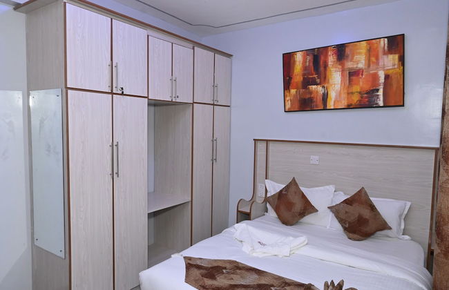 Smartstay Mungai Heights - Photo 31