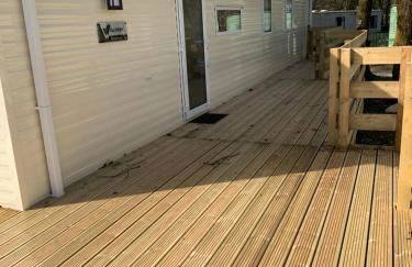 Brookwood Sea View 14 - Foto 21