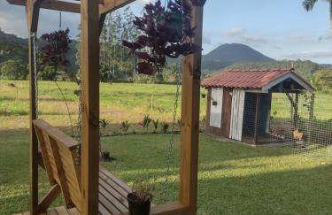 Cantinho da nona Nova Trento SC - Foto 10