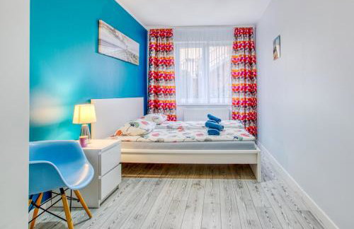 Apartamenty Olivia - Foto 13