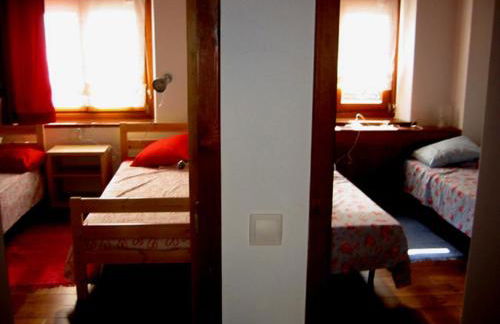 Apartamentos Rentarán - Foto 38