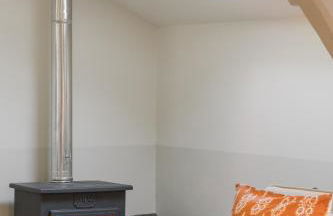 Casa Fundeira - Quinta dos Esconhais - Foto 32