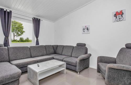 Holiday Home Zum Kreidesee Hemmoor-3 by Interhome - Foto 15