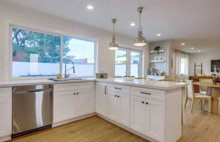 Pickleball Paradise by Rather Be Properties - Foto 32