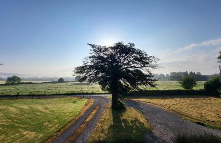 Gardeners Cottage Apartment - Foto 21