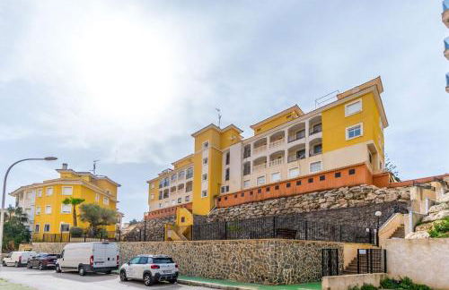 Casa Lina, Dehesa de Campoamor - Foto 23