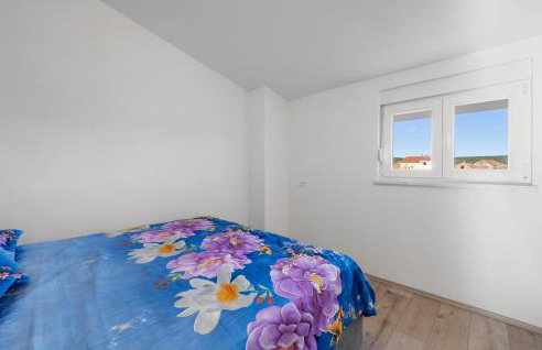 4 Bedroom Stunning Home In Skradin - Foto 20