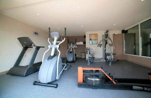 Résidence Cas’Antica - Foto 17