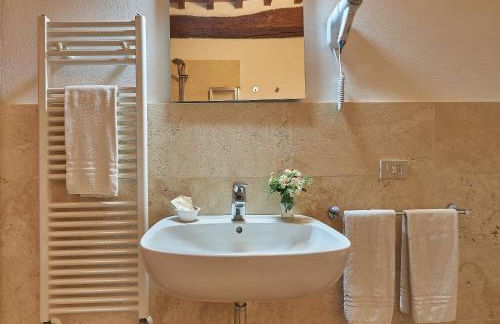 Agriturismo Bonello - Foto 152