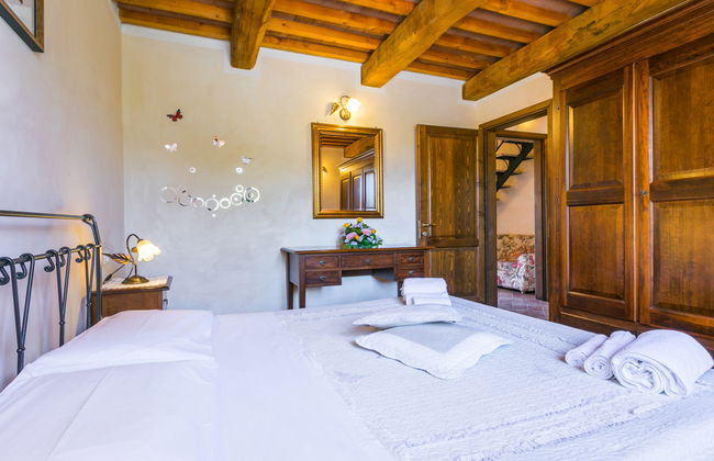 Il Corbezzolo - Foto 17