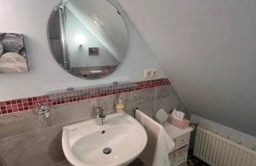 Landhaus Maltzien - Auszeit auf dem Land - Photo 33