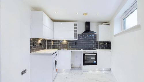 Morris lodge - Foto 2