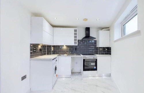 Morris lodge - Foto 2