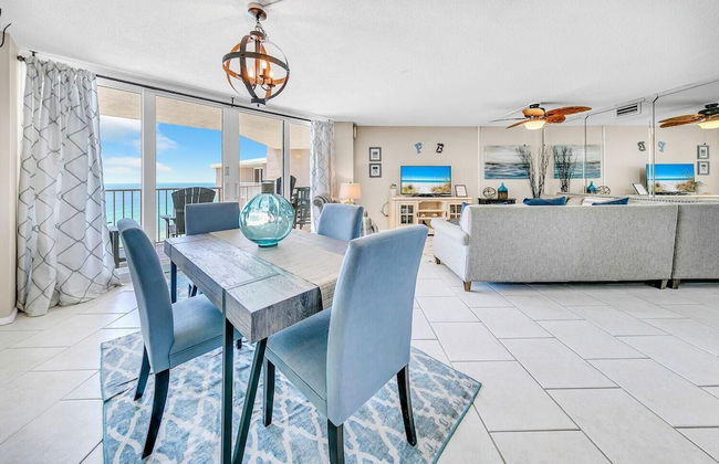 Dunes of Panama 2104e - Foto 30