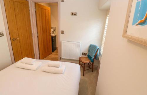 21 Alverton Street - Foto 24