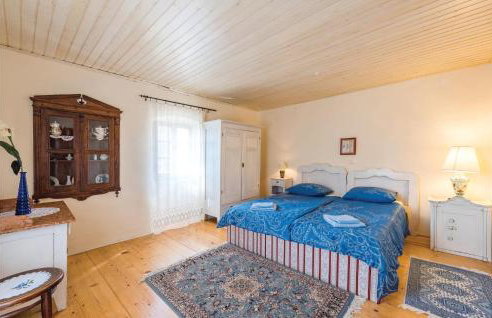 Holiday Home Markovac 11 - Foto 32