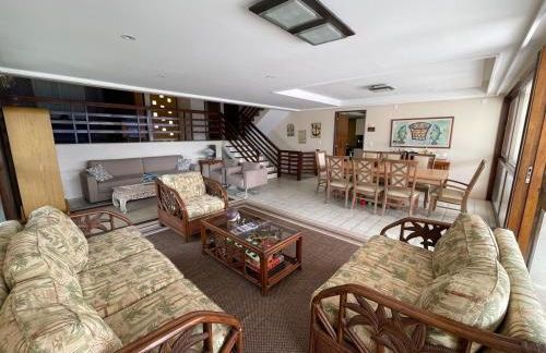 Casa de Luxo - Foto 38