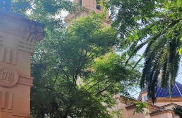 Apartamento Merlot 11 - Foto 9