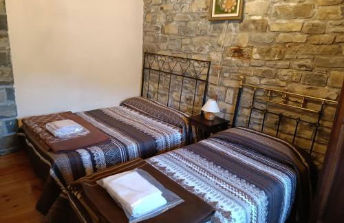 Casa Gely - Photo 32