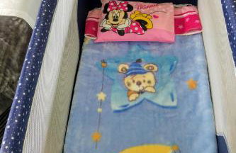 Delphic Horizons - Foto 33