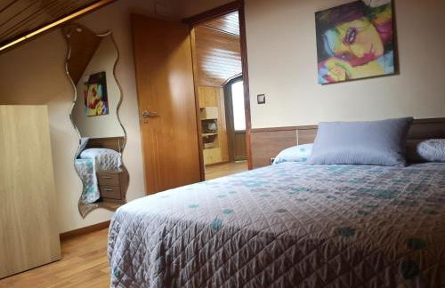 casa salvante - Foto 40