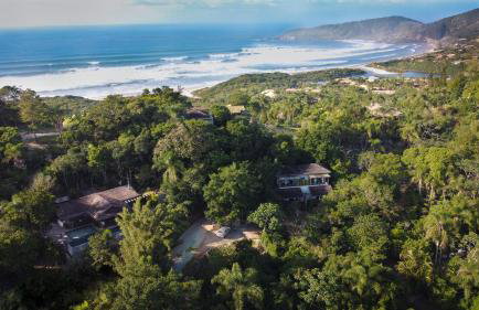 Pousada Rosa Norte - Foto 43