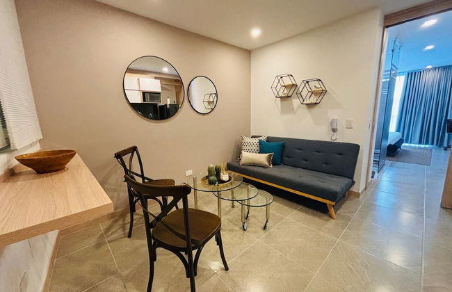 U-GO Belmonte Armenia - Foto 16