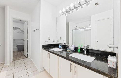 Home Away from Home - Foto 17