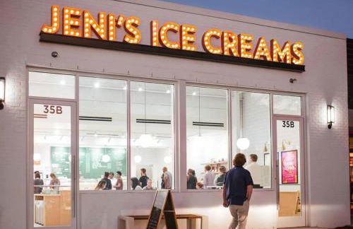 A Cozy Luxury Stay - Foto 19